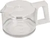 in KRU XB9007 Caraffa di ricambio F309 n ws #1 Anteprima dell’immagine prodotto 2