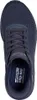 Skechers Bobs Squad Chaos Trainingsschuh Blau Produktbild-Vorschau 26