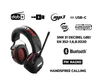PerfectPro H-40 Earprotection Baustellen-Kopfhörer Produktbild-Vorschau 2