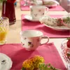 Villeroy & Boch Petite Fleur Teeobertasse Podgląd zdjęcia produktu 5