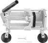SucceBuy Kommerzieller Gemüseschneider von , 1/4" Produktbild-Vorschau 1