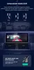 10.25in CarPlay android auto Für BMW E87 2004-2011 kein Voir les images du produit 15