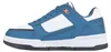 Champion RD18 Heritage B GS, scarpe sportive basse per Anteprima dell’immagine prodotto 6