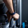Bandz Nylonový řemínek - vhodný pro Samsung Galaxy Watch Náhled obrázku produktu 8