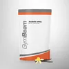 GymBeam - Anabolic Whey 1000 g wanilia Podgląd zdjęcia produktu 1