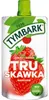 Tymbark Mus 100% Truskawka Jabłko Banan Marchew 120 G Podgląd zdjęcia produktu 4