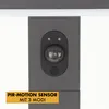 PRDX MANDULIS Circle LED Wegeleuchte Solar 60cm, 3000K, Produktbild-Vorschau 5
