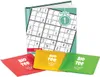ROTH Rätsel & Tee Adventskalender Produktbild-Vorschau 2