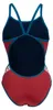 arena Icons Super Fly costume da bagno per donna , Anteprima dell’immagine prodotto 11