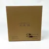 IMPACT 1061T ANC (Stereo, hoofdbandmodel, Bluetooth, Productafbeelding-voorbeeld 26