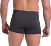 Sesto Senso boxer uomo SOLAR biancheria intima senza Anteprima dell’immagine prodotto 10