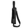 doppler Taschenregenschirm Regenschirm Fiber Golf Trekking Produktbild-Vorschau 2