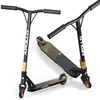 Apollo Stunt Scooter - Genesis Pro X | High End Produktbild-Vorschau 1