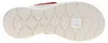 Skechers GO WALK Flex Sandale - Holly rot 40 Produktbild-Vorschau 13
