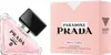 Prada Paradoxe Virtual Flower Eau de Parfum für Damen 50 ml Produktbild-Vorschau 8