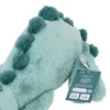 Dino World + Action 0414349, Dinosaurier, 0 Jahr(e) Produktbild-Vorschau 5