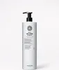Maria Nila Sheer Silver Shampoo Shampooing nourrissant pour Voir les images du produit 11