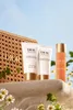 Dior Solar Travel Essentials Set Clutch Bag Tasche 2026 Produktbild-Vorschau 2