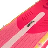 Sun Reflections 11'6 SUP – kompletní nafukovací sada s Náhled obrázku produktu 11