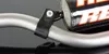 Kierownica Mx 7/8 Cala (22 Mm) Czarna Enduro Wysoko Podgląd zdjęcia produktu 4