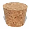 SCHMITT Korken für 5-25l Korbflaschen Voir les images du produit 1