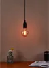 EGLO 110064, 4 W, 28 W, E27, 300 lm, Warmweiß Produktbild-Vorschau 3