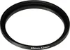 vhbw Step-Up-Ring Adapter 49mm - 52mm für Kamera Objektiv - Produktbild-Vorschau 1