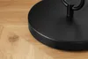 riess-ambiente Moderne Stehlampe Beistelltisch SERVANT Produktbild-Vorschau 7
