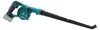 Makita UB101DZ, Modrá, 12 V, 155 mm, 849 mm, 184 mm, 1,4 kg Náhled obrázku produktu 3
