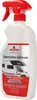 NIGRIN Caravan Détachant pour traces de pluie 750ml - Avec Voir les images du produit 1