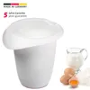 Quirltopf 1 l Produktbild-Vorschau 3