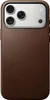 Nomad Custodia tradizionale in pelle per iPhone 17 Pro Max Anteprima dell’immagine prodotto 1