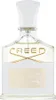 Creed Aventus Eau de Parfum per donna 75 ml Anteprima dell’immagine prodotto 15