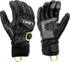 Leki HS Griffin Tune 3D Boa Skihandschuhe Boa Produktbild-Vorschau 6