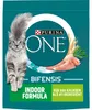 Purina - Voeding voor katten die binnen leven Productafbeelding-voorbeeld 1