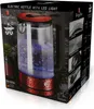 Berlinger Haus bouilloire lectrique 1,7l Burgundy 28414 Voir les images du produit 2