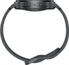 Samsung L325 Galaxy Watch8 LTE 40 mm Graphit Produktbild-Vorschau 13