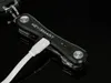 KeySmart iPro Works With Apple Find My Black Produktbild-Vorschau 6