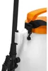 KRAFT&DELE | Akku-Drucksprühgerät, 6L, automatische Pumpe, Produktbild-Vorschau 8