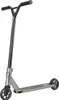 Chilli Pro Scooter 5000 SERIES, Universal, Stunt Scooter, Produktbild-Vorschau 1