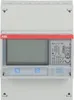 ABB B24 113-100, Three-phase meter breaker, Prsten, Náhled obrázku produktu 2