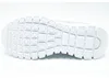 Skechers Sneakers 12615-WSL in White color size 39 Anteprima dell’immagine prodotto 23
