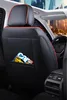 Schonbezüge Sitzbezüge für Hyundai i40 Bj 2011-19 in Produktbild-Vorschau 10