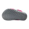 Sandály Nike 943827-605 pro Dětské Náhled obrázku produktu 8
