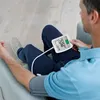 medisana BU 512 Monitor krvného tlaku na hornej časti Náhľad obrázku produktu 15