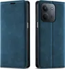 ETUI CON BLOCCO per Xiaomi Redmi 15C Chiusura magnetica in Anteprima dell’immagine prodotto 4