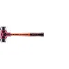 HALDER 3002040 HALDER SIMPLEX Schonhammer Náhľad obrázku produktu 9
