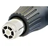 Horkovzdušná pistole 2000 W ASIST AE6H200DN-1 Náhled obrázku produktu 3