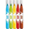 Maped Feutre de coloriage XXL COLOR'PEPS BRUSH TIP étui Voir les images du produit 2