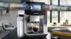 Siemens TQ715R03, Espressomaschine, 2,4 l, Kaffeebohnen, Produktbild-Vorschau 2
